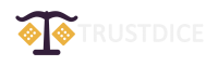 Trustdice Win