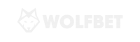 Wolf Bet Code