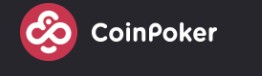 Coinpoker : The Best Crypto Poker Arena