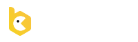 BCGame Sweetcode